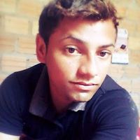 joelsonmelo651