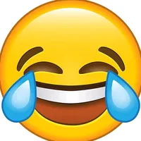 original sound - jokesofthecentury