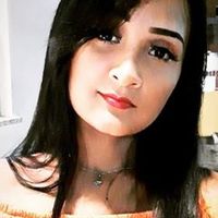 sarahsads