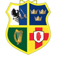 thefourprovinces