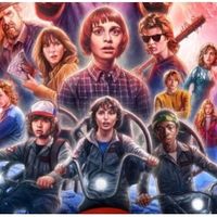 eleven.st011