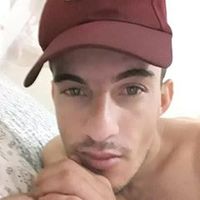 josinaldorodrigue2