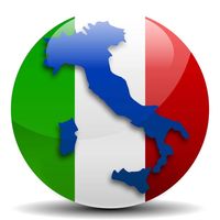 italian_places