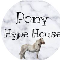 pony.hypehouse_