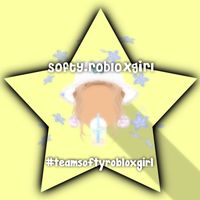 softy.robloxgirl