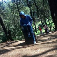 javierrogel26