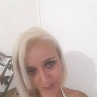 fleursdesiles974model