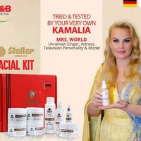 original sound - waqasenterprises