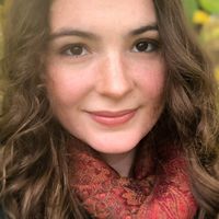 delice_alternative.life