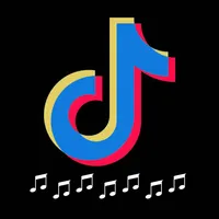 original sound - sonidosvenezuela