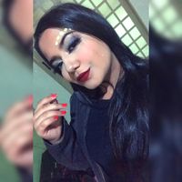 anagomiide