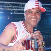 lucianobeckeroficial