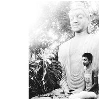Pakshi ennime nii parakave mudiyathu