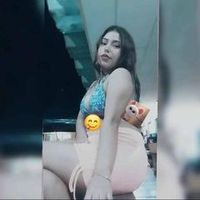 mariela.flores273