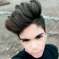 original sound - aakash_rawat_12