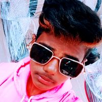 atheeqs141