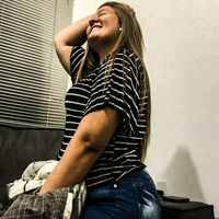 mariaeduardasantosg
