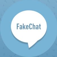 fakechate_14