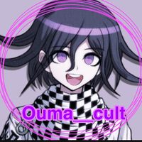 ouma__cult