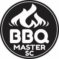 bbqmastersc