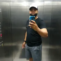 original sound - jcezar93