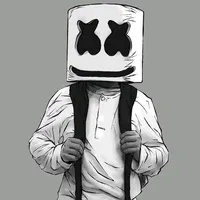 original sound - __foxmusic__