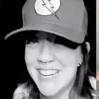 original sound - tattedrn4lyfe