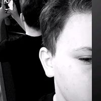 suono originale