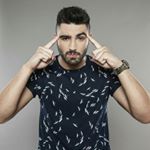 eredeti hang – elekpeterinsta
