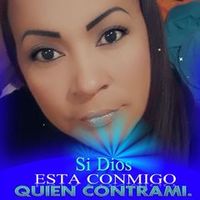 crismerysvelasque