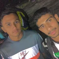 original sound - qayyumgujjar125