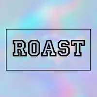 original sound - audios.roast