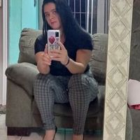 quelicristina296