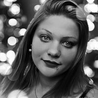 aurore140318