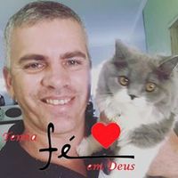 emanoelciriacociriaco