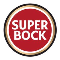 superbock_pt