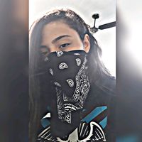 dai_fernanda