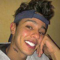 solo_rimo