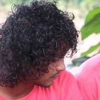 sajidhsakeer