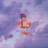 jazwhxles