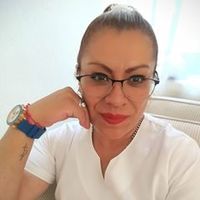 margaritasanchezj0