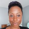 its_titi_paris