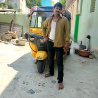 original sound - sridharladdu