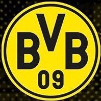 Heja BVB
