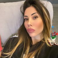 solefavet