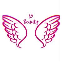 s3.beauty