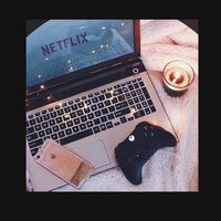 netflix.rates.editsx