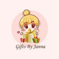 giftsbyjanna