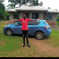 original sound - dennisthedreamer