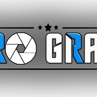 YT Agro Grabin
